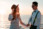 Destination Wedding Photographer Spain Valencia