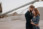 Hochzeitsfotograf Mecklenburgische Seenplatte