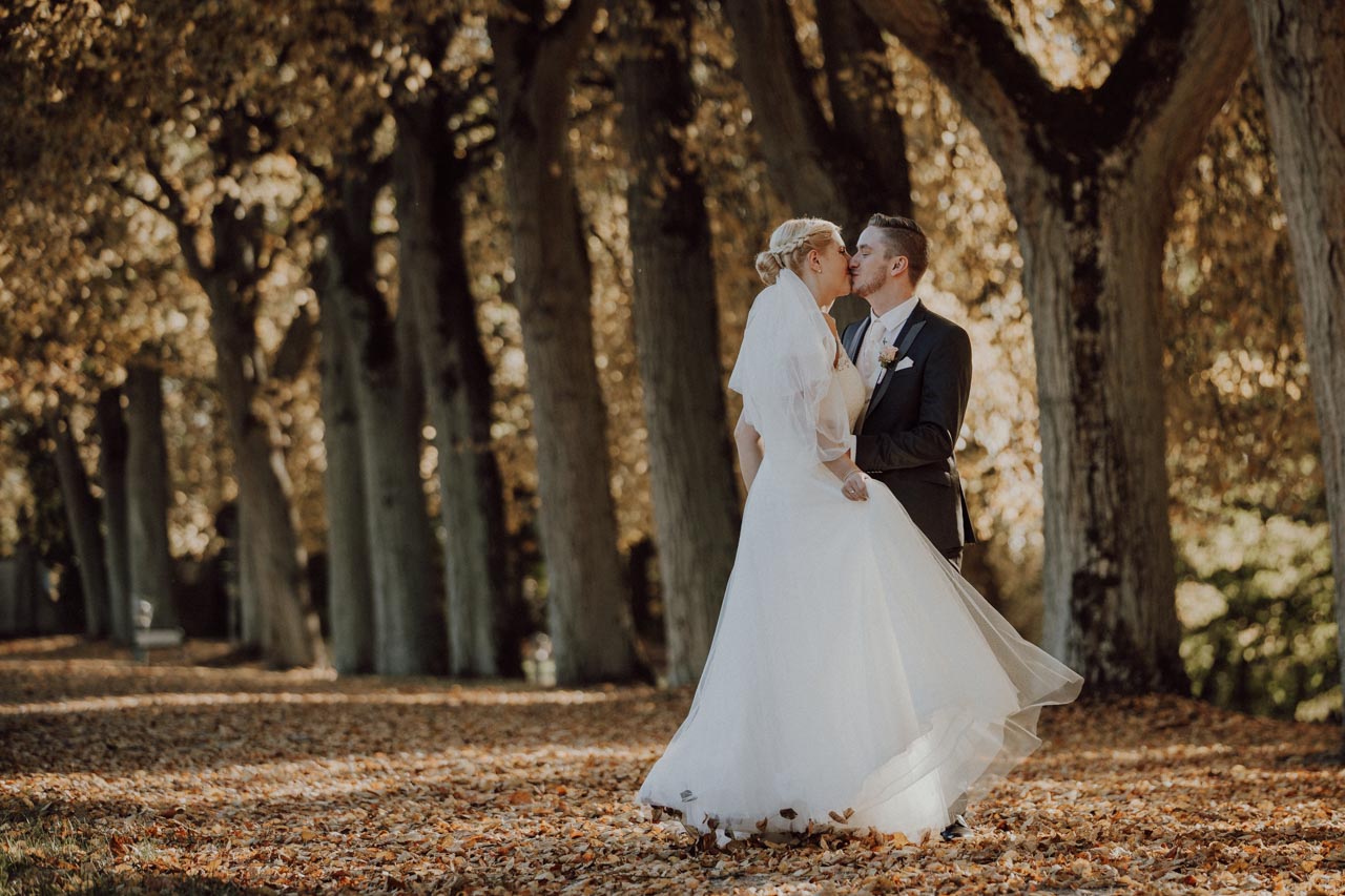 Heiraten Im Schloss In MV Die Besten Hochzeitsschl sser Mecklenburgs heiraten-im-schloss-in-mv-die-besten-hochzeitsschl-sser-mecklenburgs