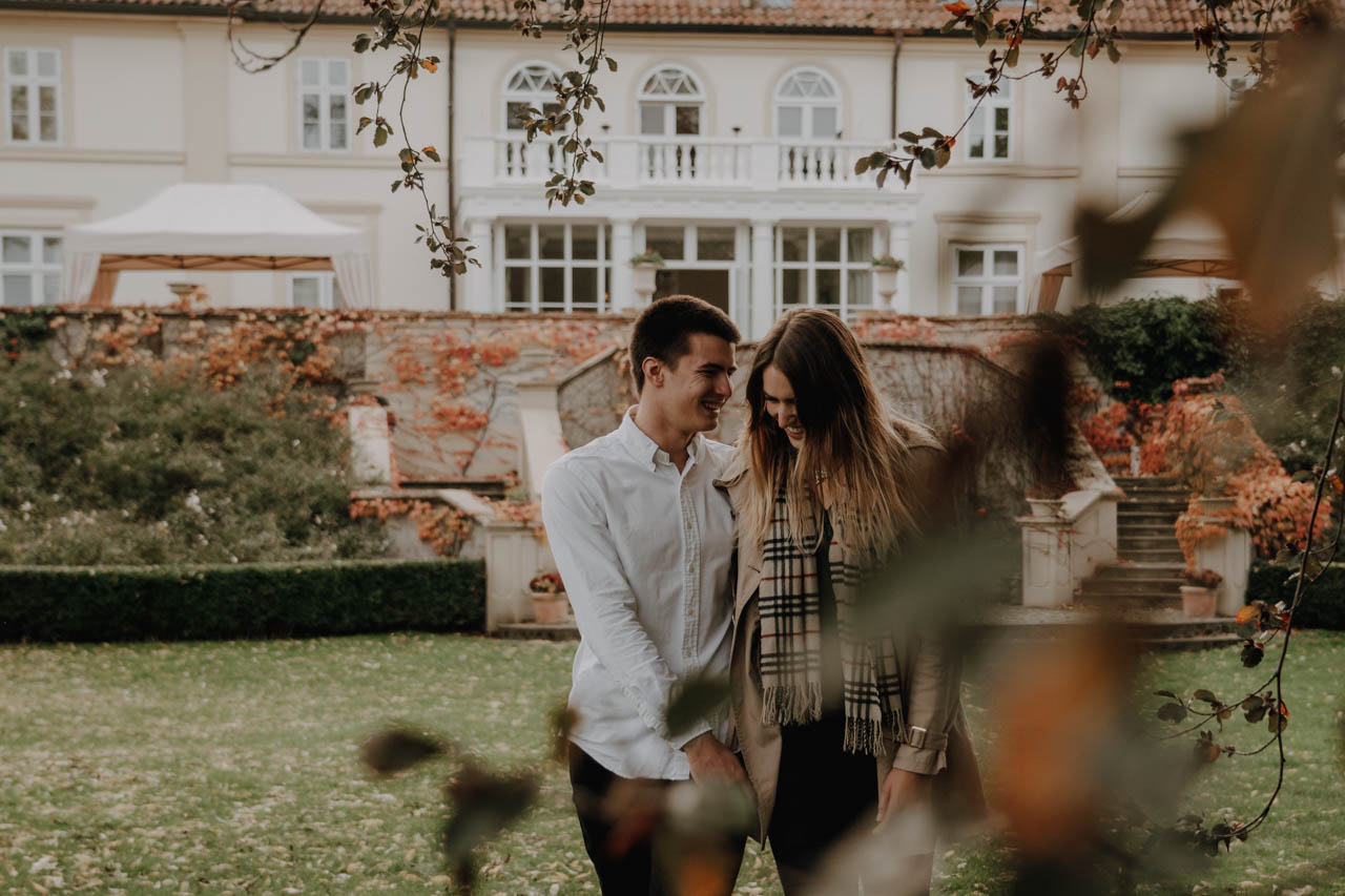 Heiraten Im Schloss In MV Die Besten Hochzeitsschl sser Mecklenburgs heiraten-im-schloss-in-mv-die-besten-hochzeitsschl-sser-mecklenburgs