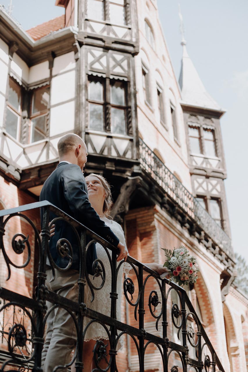 Heiraten Im Schloss In MV Die Besten Hochzeitsschl sser Mecklenburgs heiraten-im-schloss-in-mv-die-besten-hochzeitsschl-sser-mecklenburgs