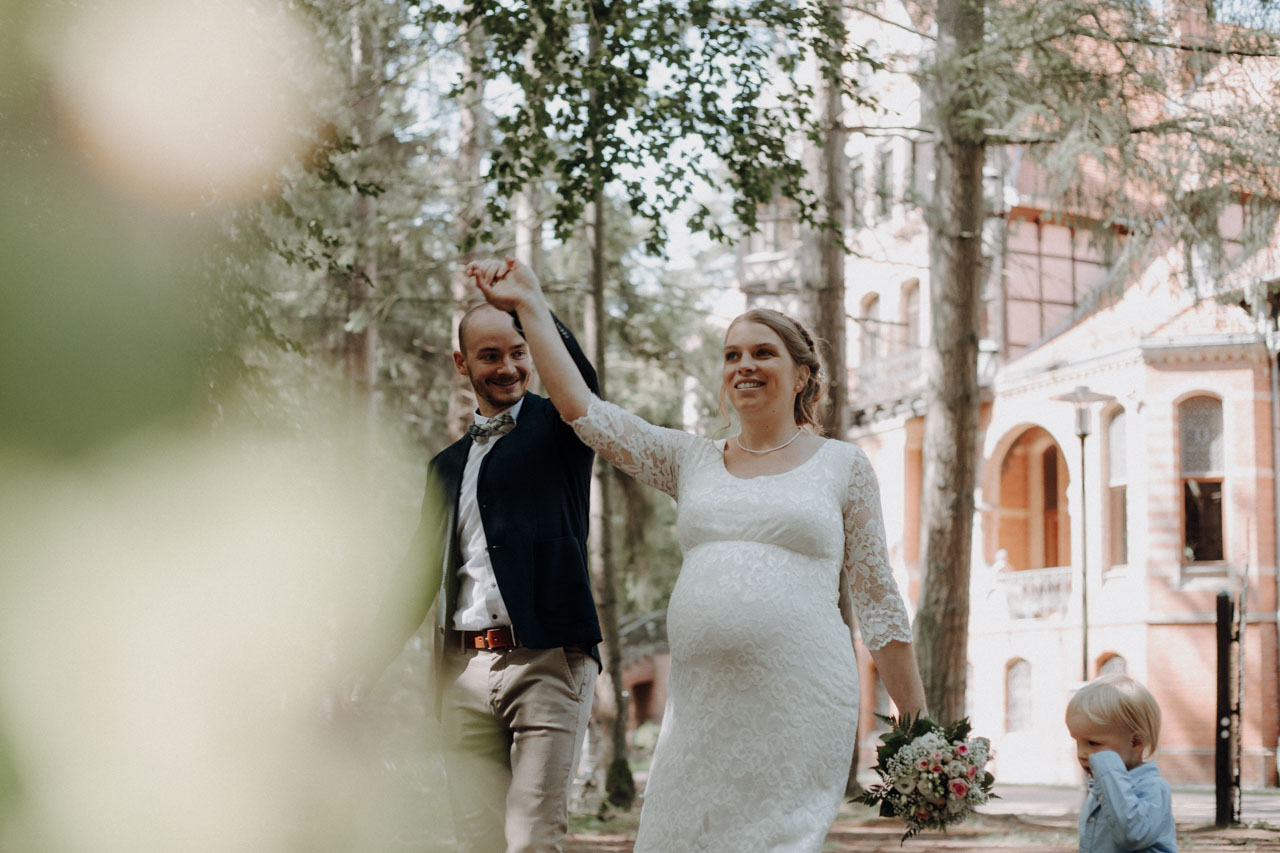 heiraten-im-schloss-in-mv-die-besten-hochzeitsschl-sser-mecklenburgs