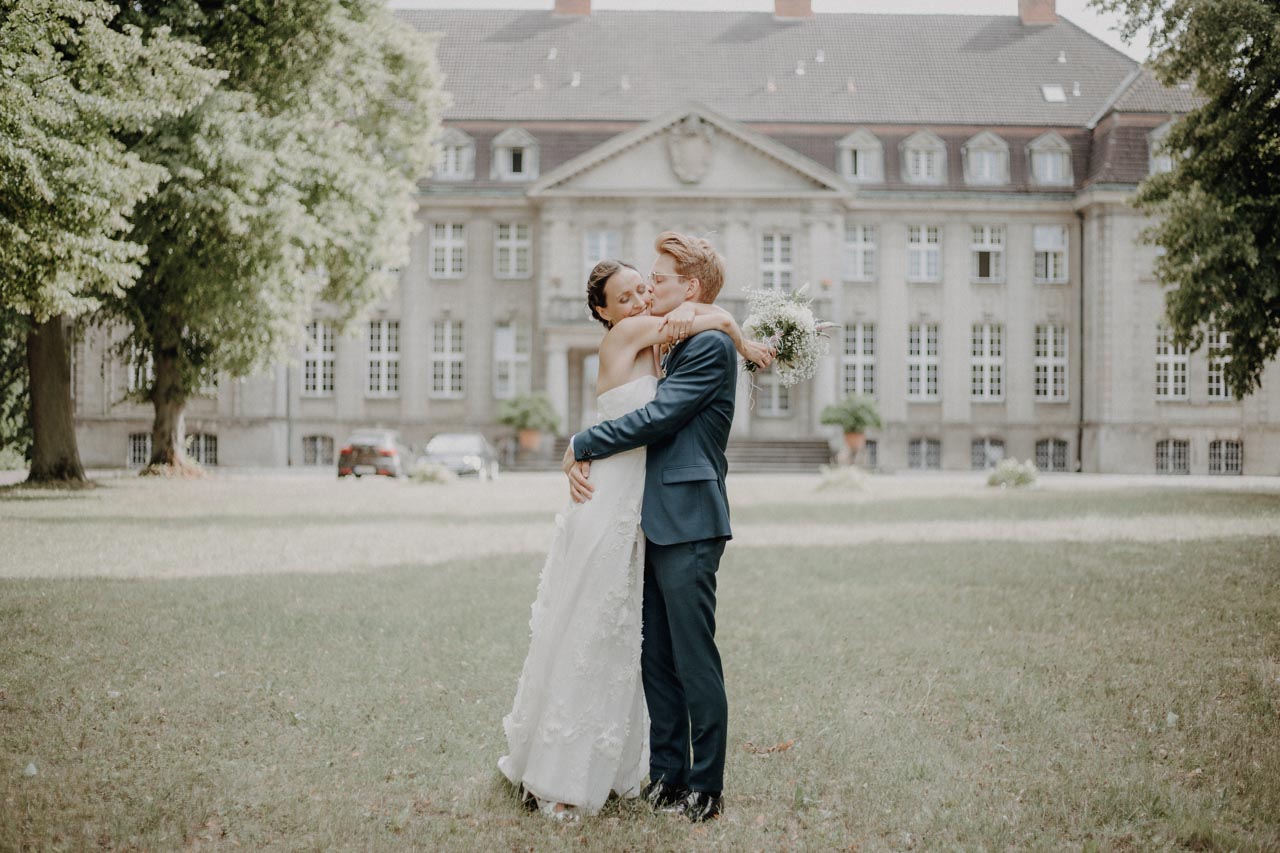 heiraten-im-schloss-in-mv-die-besten-hochzeitsschl-sser-mecklenburgs