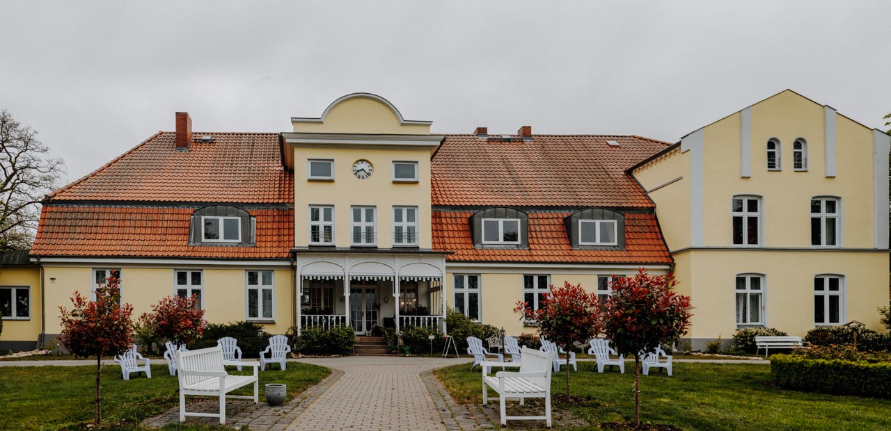 heiraten-im-schloss-in-mv-die-besten-hochzeitsschl-sser-mecklenburgs