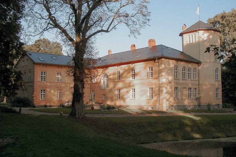 Heiraten Im Schloss In MV Die Besten Hochzeitsschl sser Mecklenburgs heiraten-im-schloss-in-mv-die-besten-hochzeitsschl-sser-mecklenburgs